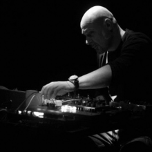 Bojan Gagić und Miodrag Gladović