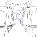  L’enigma dell’ elefante